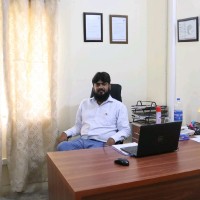 Arslan Shabbir
