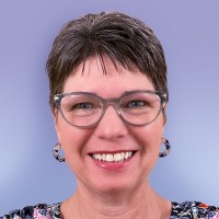 Carolyn Campbell