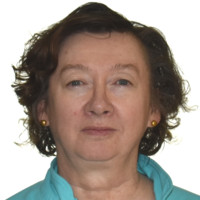 Lori Matthews FEC, P.Eng., PMP