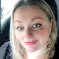 Myriam Guerin
