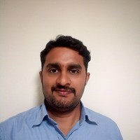 Gangadhar Nandula