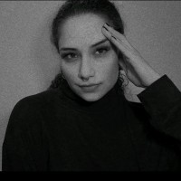 Maria Fernanda González Rivera