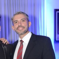 Marcus Oliveira