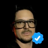 Zak Bagans