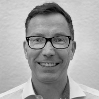 Norbert Frühwein