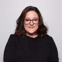 Lisa Tilley