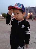 杨成军