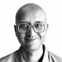 Muralidheran Shanmugan