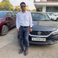 Rupayee Gupta