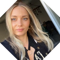 Estelle Nantier