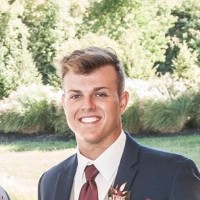 Jared Thibault
