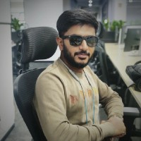 Harshith J G