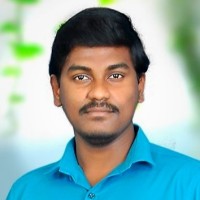 Santhosh Karthikeyan