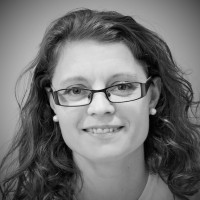 Annette Gallefoss