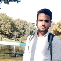 Divakar Mishra