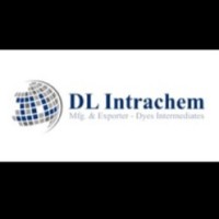 DL INTRACHEM
