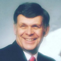 Jim Bartleson