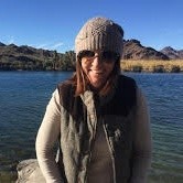 Debbie White