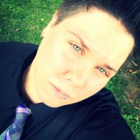 Tanya Bennett