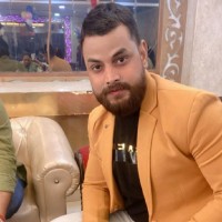 Kuldeep Chauhan
