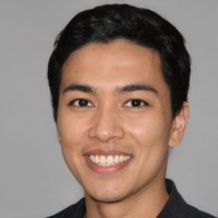 Tom Ding