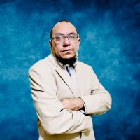 Angel Romero