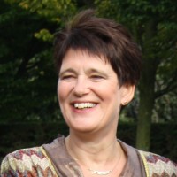 Carla Engele