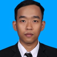 Ramdani Berry