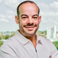 Tim Ozinga