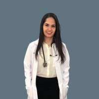 Nour Ayoub