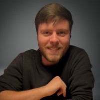 Mitchell Allen