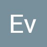Ev Lili