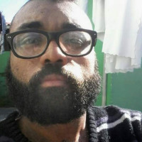 Anderson Henrique da Cunha