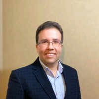 Samuel Enrique Devia Villegas