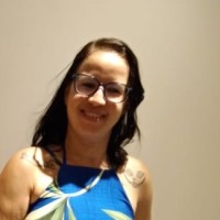 MARIA JOSE CAMARA COZZI