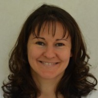 Catherine Martin