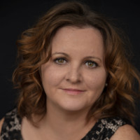 Anja Dietze