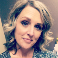 Susannah Best