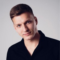 Ilia Burov