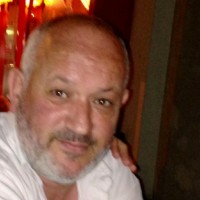 Daniel Kopian