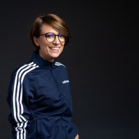 Ramona Ungureanu