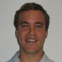 Daniel Nuss