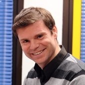 Christian Lubat