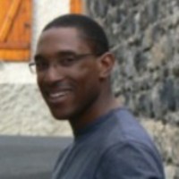 Charles-Daniel Merlin