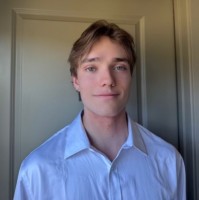 Braeden Clark