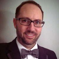 Kevin Zimmerman