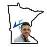 Brent Petermeier