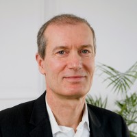 Ludovic Reynaud