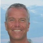 Jesper Nielsen