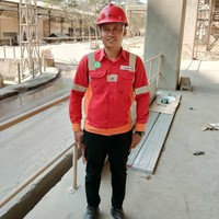 Mar Sadi